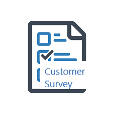 Customer Satisfaction Survey